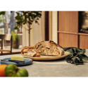 Electrolux LOD8P39Z
