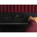 AEG TU5PB431SB