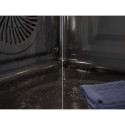 Electrolux LOD8P39Z