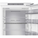 Samsung BRB80F26CEF0EO