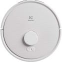 Electrolux ER71UW2SW