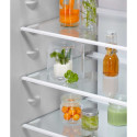 Electrolux E7TNGE18S