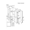 Electrolux E7TNGE18S