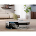 Electrolux ER71UW2SW