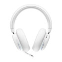 Logitech G735 White