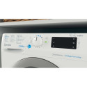 Indesit BDE 76435 WSV EE