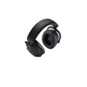 Logitech G PRO X 2 LIGHTSPEED Wireless Gaming Headset Black + Stand