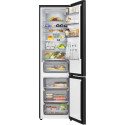 LG GBBS726BEV