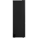 LG GBBS726BEV