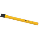 Stanley STA418287