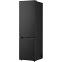 LG GBBS726BEV