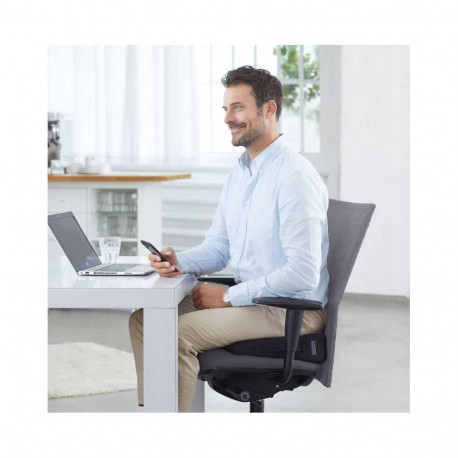 Medisana OL 300 black