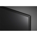 LG 32LQ630B6LA