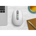 Logitech MX Anywhere 3S Pale Grey 910-006930