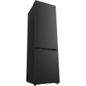 LG GBBS726BEV