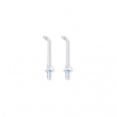 Panasonic WEW0983 2pcs
