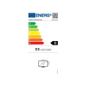 Iiyama ProLite LE4341S-B2 42.5" IPS 16:9