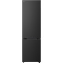 LG GBBS726BEV