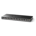 Tp-Link TL-SG116E