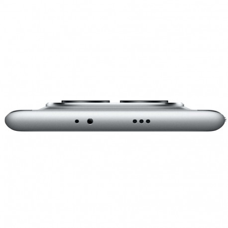 POCO M8 5G 8/512GB Silver