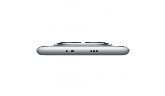 POCO M8 5G 8/512GB Silver
