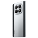 POCO M8 5G 8/512GB Silver