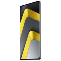POCO M8 5G 8/512GB Silver