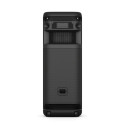 Sony SRSULT1000