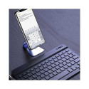 iKaku KSC-339 10'''' Bluetooth