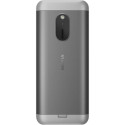 Nokia 230 (2024) White