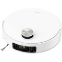 Dreame X50 Ultra Complete RLX85CE-4-WH