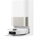 Dreame X50 Ultra Complete RLX85CE-4-WH