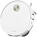 Dreame X50 Ultra Complete RLX85CE-4-WH