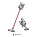 Dreame X50 Ultra Complete RLX85CE-4-WH