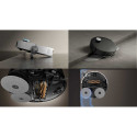 Dreame X50 Ultra Complete RLX85CE-4-WH