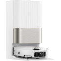 Dreame X50 Ultra Complete RLX85CE-4-WH