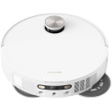 Dreame X50 Ultra Complete RLX85CE-4-WH
