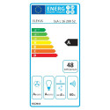 Eleyus SLA L 16 200 52 WH