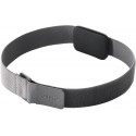 DJI Osmo Nano Magnetic Headband