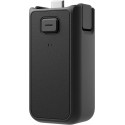 DJI Osmo Pocket 4 Battery Handle