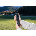 DJI Osmo Pocket 4 Battery Handle