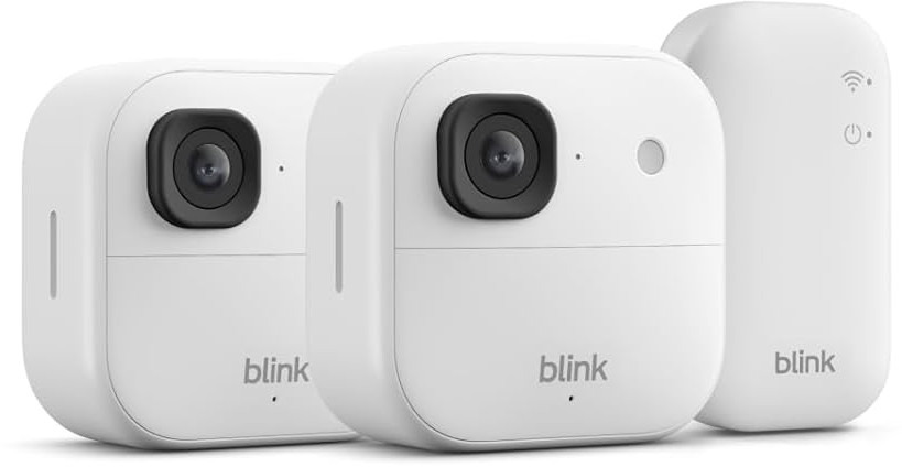 AMAZON B0F9632B4F