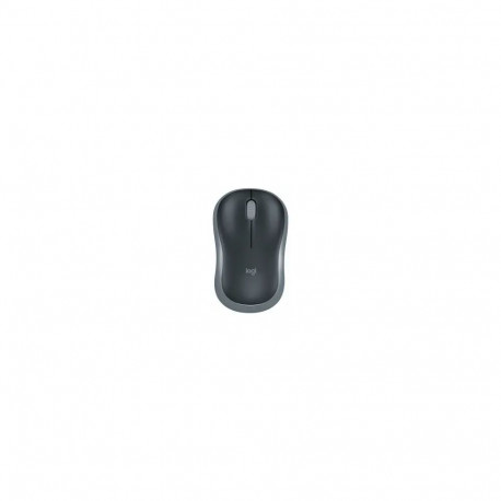 Logitech M185 juhtmevaba arvutihiir hall