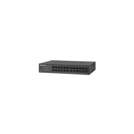 GS324 Switch 24xGE
