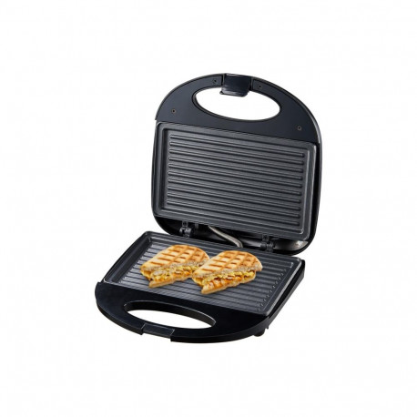 ESPERANZA EKT009 TORTILLA - sandwich toasters 1000W