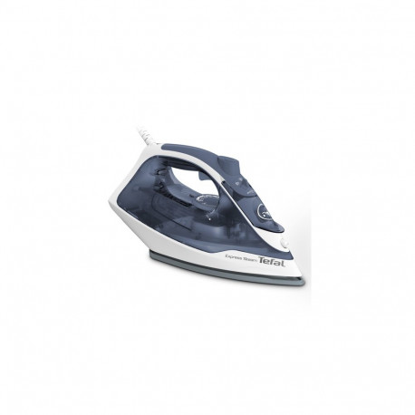 Tefal Express Steam FV2837E0