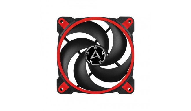 Arctic BioniX P120 red (ACFAN00115A)