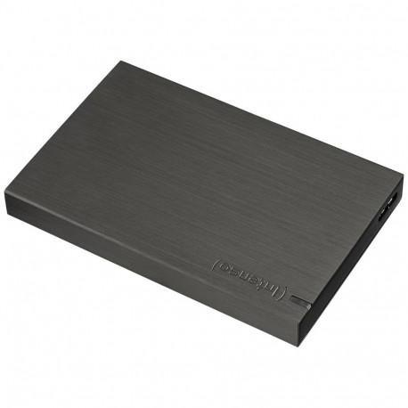 Intenso väline kõvaketas MemoryBoard 1TB (6028660)