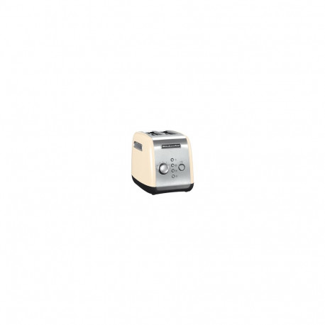 KitchenAid 5KMT221EAC