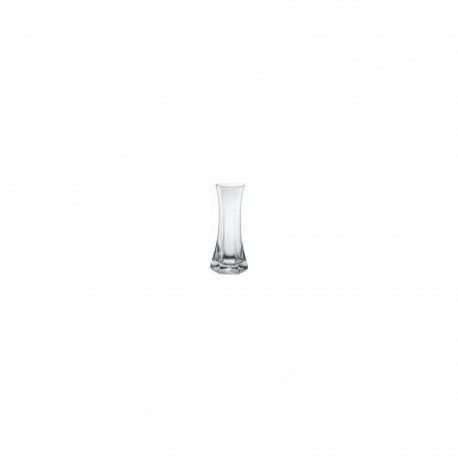 BORMIOLI ROCCO Vaas Capitol 15x6,9cm
